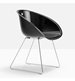 Stol Gliss 921