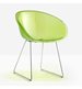 Stol Gliss 921