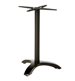 Bordsstativ Firenze, h.72/110 cm