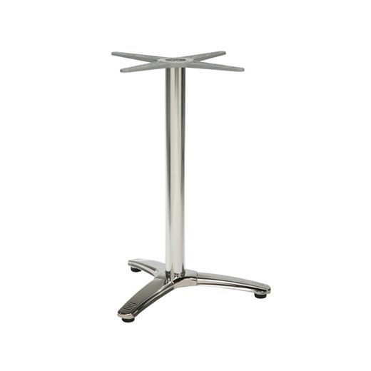 Bordsstativ Roma, h.70 cm