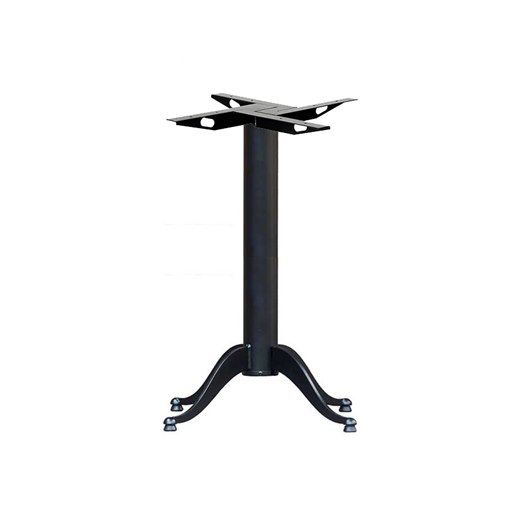 Bordsstativ Nouveau, h.72 cm