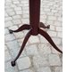 Bordsstativ Nouveau, h.72 cm
