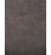 Lenestol Roxanne, grå fløyel eller mørk grå mikrofiber, svarte metallben