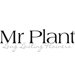 Mr Plant - Offertförfrågan