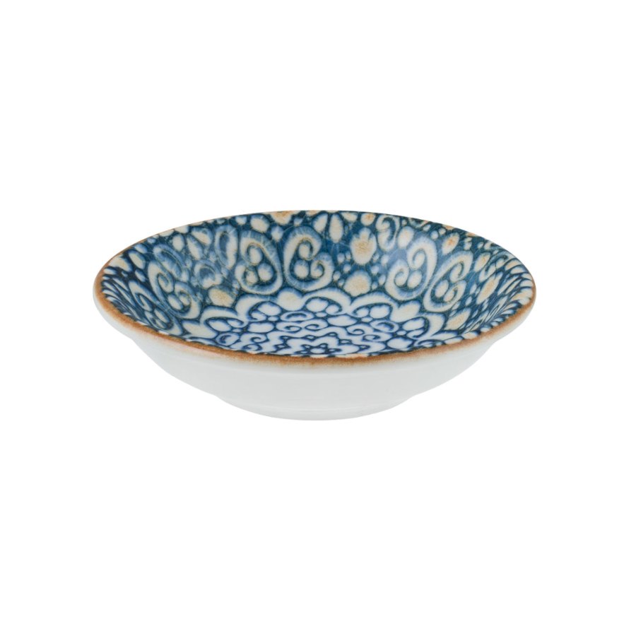 Skål Alhambra, dia 15 cm