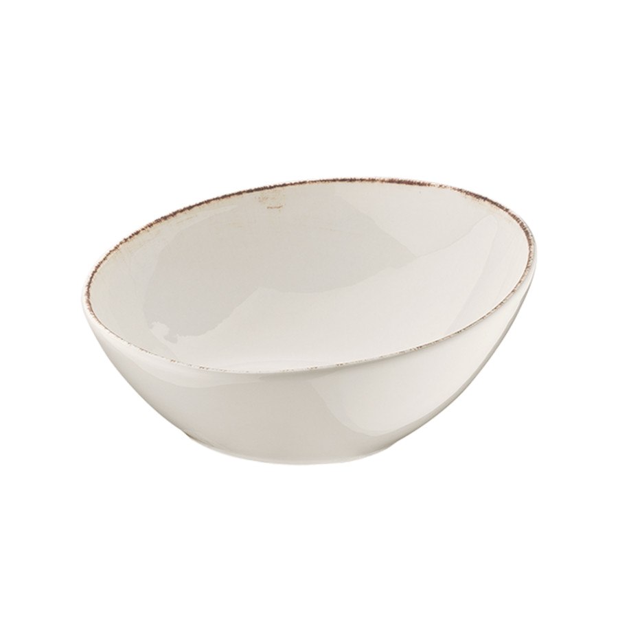 Skål Retro, dia 18 cm