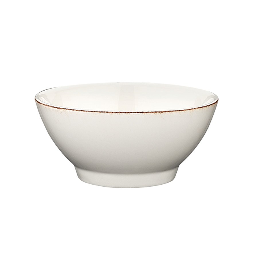 Skål Retro, dia 14 cm, 45 cl