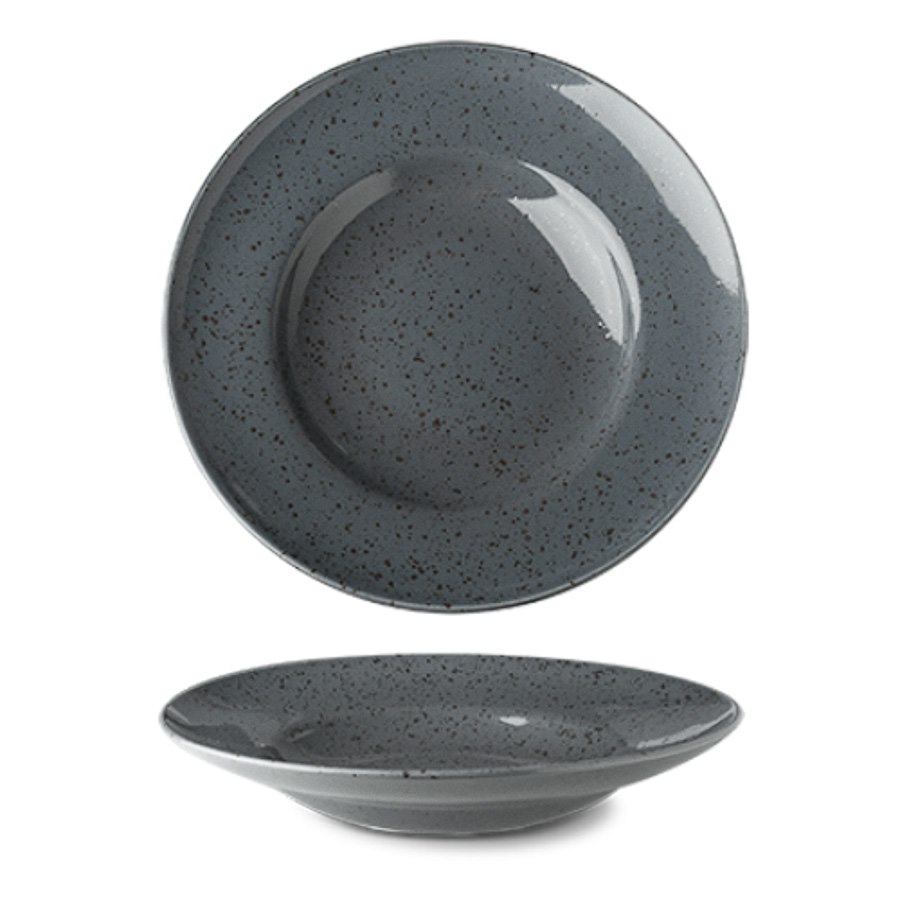 Tallrik Lifestyle Highland, dia 29,5 cm, djup