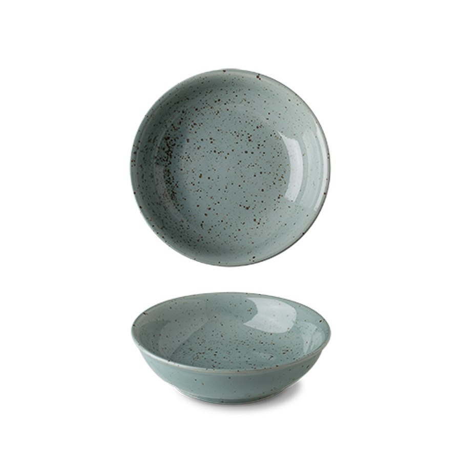 Skål Lifestyle Rainforest, dia 13cm