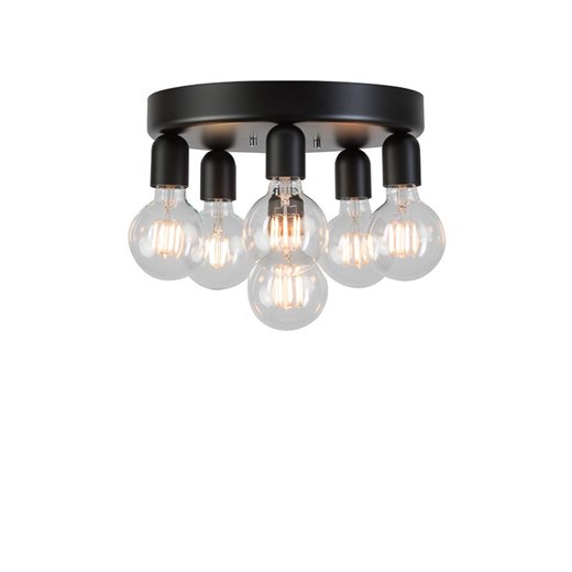 Plafond Regal 6, dia 32 cm