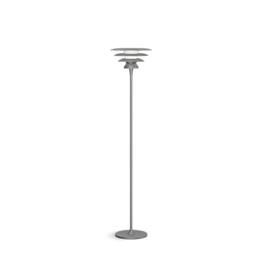 Golvlampa DaVinci