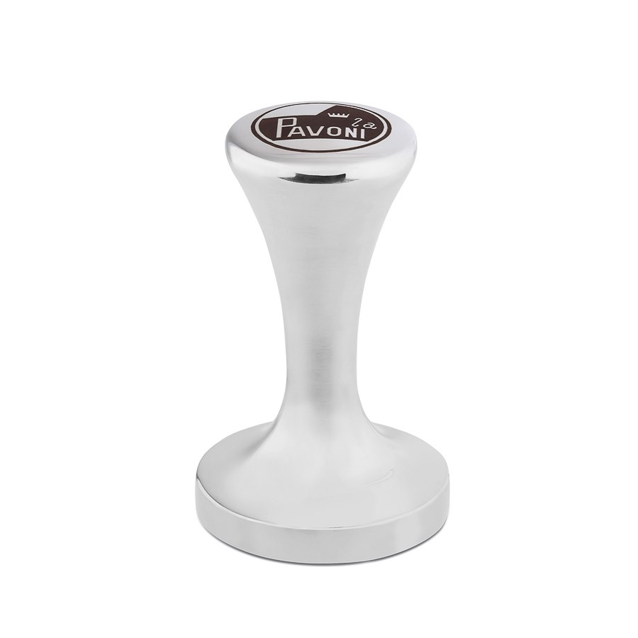 La pavoni clearance tamper