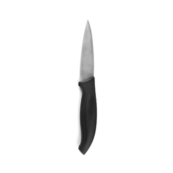Skrellekniv Uptown, 7 cm, Vanadiumstål