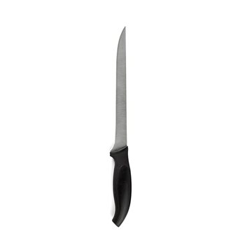 Filetkniv Uptown, 21 cm, vanadiumstål av molybden