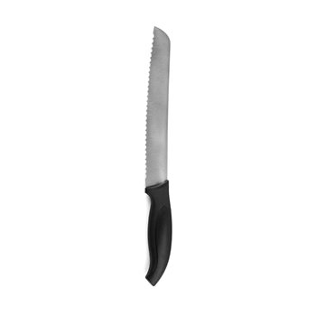 Brødkniv Uptown, 23 cm, stål