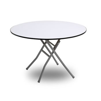 Konferansebord Bankett