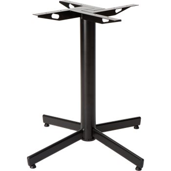 Bordsstativ Classic, h.72 cm