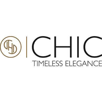 Chic