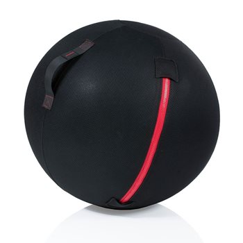 Ergonomisk kontorball, 65 cm