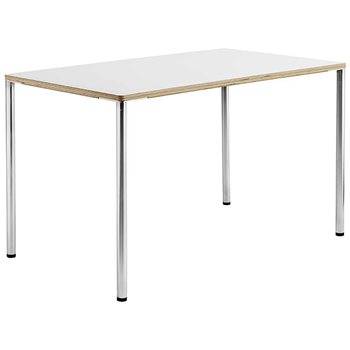 Bord Yack, 3 storlekar