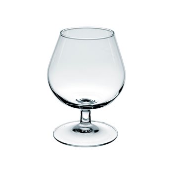 Cognac-glass 41 cl, Smaksprøver