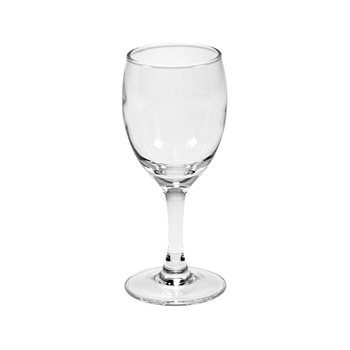 Sherryglas 6,5 cl, Eleganse