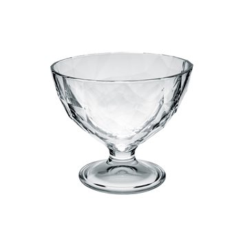 Glasskål 20 cl, glass