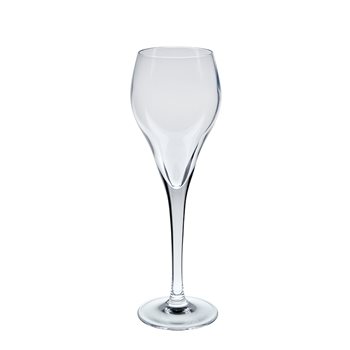 Champagneglas Brio, 16 cl