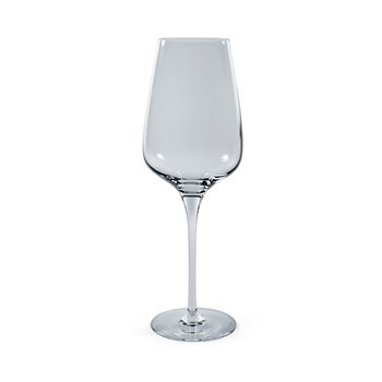Vinglass Sublym 35 cl, Krysta glass