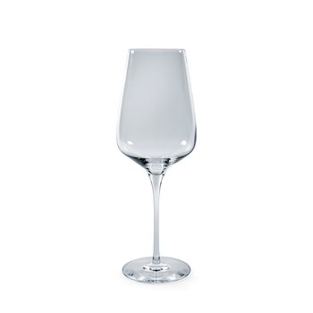 Vinglass Sublym 45 cl, Krysta glass