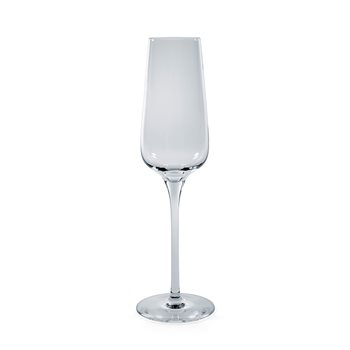 Champagneglass Sublym, 21 cl
