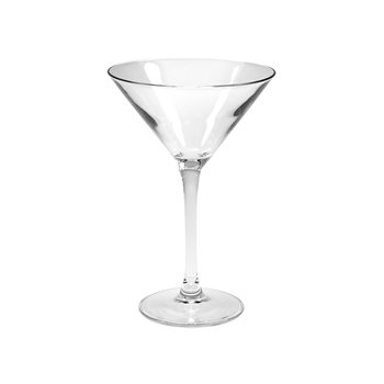 Cocktailglass 21 cl, Cabernet