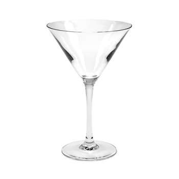 Margarita glass 30 cl, cabernet