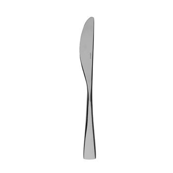 Matkniv Galant, 220 mm, rostfritt stål