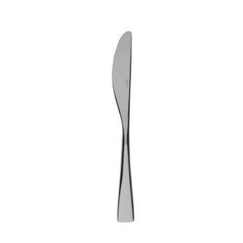 Dessertkniv Galant, 170 mm, rostfritt stål