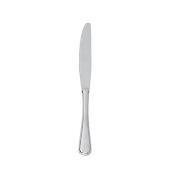 Bordskniv Opera, 210 mm, rostfritt stål