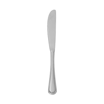 Dessertkniv Opera, 175 mm, rostfritt stål