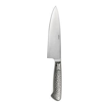 Kokkekniv Professional 14 cm, Vanadium
