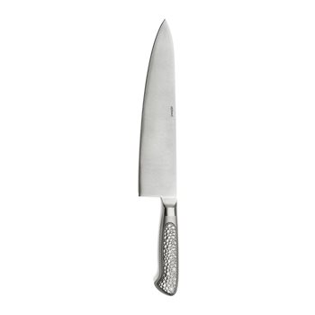 Kokkekniv Professional 24 cm, Vanadium