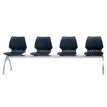 Uni Balksoffa 4-sits