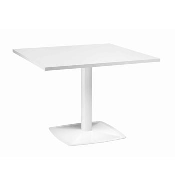 Bordsstativ Ax, höjd 72cm(max dia150 cm och 110x110 cm)