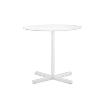 Bordsstativ Bold höjd 73 cm(max dia 70 cm och 70x70cm)