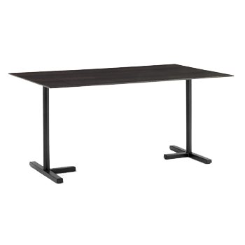 Bordsstativ Bold höjd 73 cm (max 140x90cm)