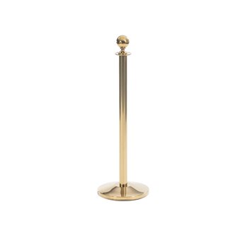 Køpost Casino Basic, 2 varianter