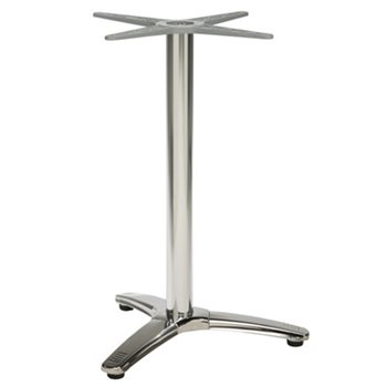 Bordsstativ Roma, h.70 cm