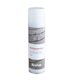 Multiprotection spray 250 ml