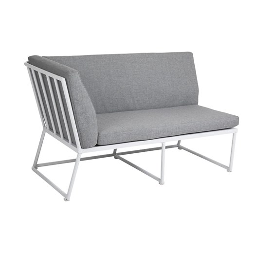 Modul/divan, Sofa Vence