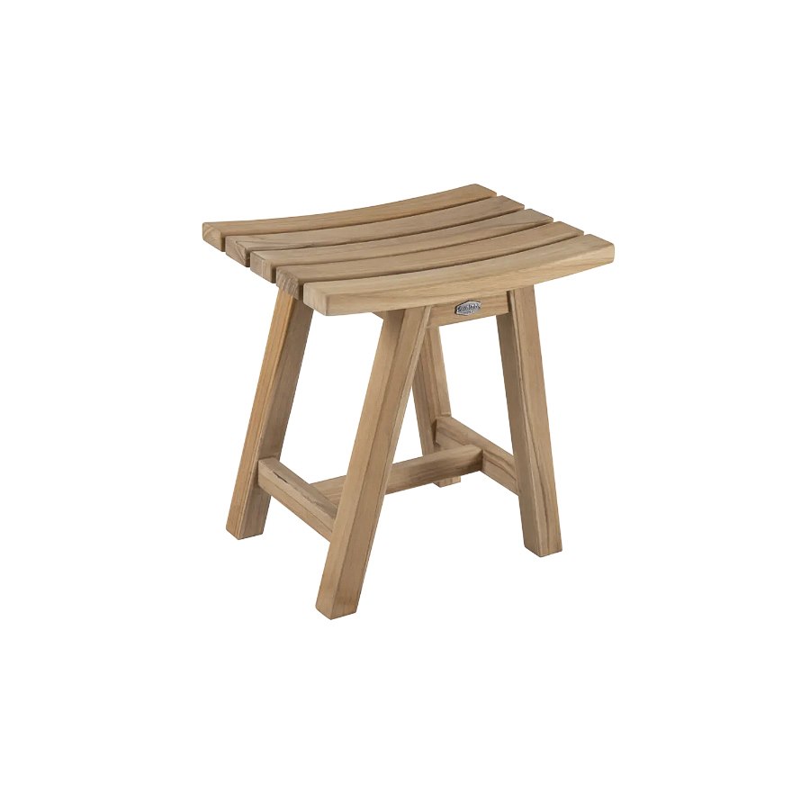 Pall Keros, sh. 45 cm, natur