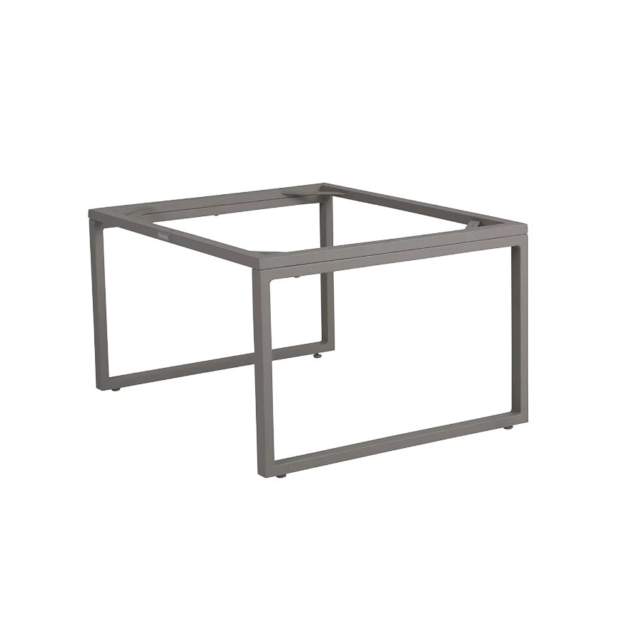 Bordsstativ Talance, 71x59 cm, khaki