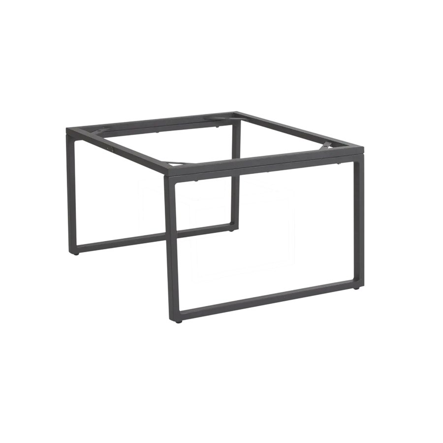 Bordsstativ Talance, 71x59 cm, antracit